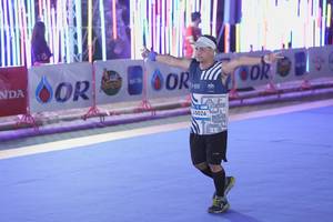 BIB: 
                            <button type="button" onclick="openModal(23180365)" class="btn btn-primary btn-sm float-right btn-popup" data-toggle="modal" data-target=".modal-high-quality">
                        <i class="fas fa-shopping-cart"></i> Add to Cart
                    </button>
                                            <button type="button" onclick="isThisMe(23180365, true)" class="btn btn-success btn-sm float-right btn-popup btn-isme hidden" data-toggle="tooltip" data-placement="bottom" title="นี่คือรูปของคุณใช่ไหม คลิกที่นี่เพื่อเอาเข้าอัลบั้ม">
                        <i class="fas fa-plus"></i> Add to album
                    </button>
                    <button type="button" onclick="isThisMe(23180365, false)" class="btn btn-warning btn-sm float-right btn-popup btn-isnotme hidden">
                        <i class="fas fa-ban"></i> Remove from album
                    </button>